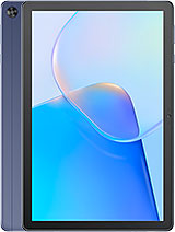 Best available price of Huawei MatePad SE in Srilanka