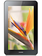 Best available price of Huawei MediaPad 7 Youth2 in Srilanka
