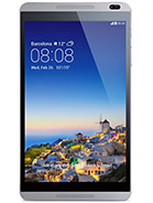 Best available price of Huawei MediaPad M1 in Srilanka