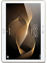 Best available price of Huawei MediaPad M2 10-0 in Srilanka