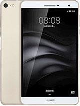 Best available price of Huawei MediaPad M2 7-0 in Srilanka