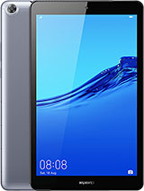 Best available price of Huawei MediaPad M5 Lite 8 in Srilanka