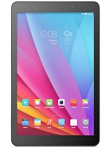 Best available price of Huawei MediaPad T1 10 in Srilanka