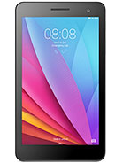 Best available price of Huawei MediaPad T1 7-0 in Srilanka