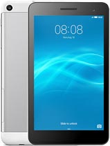 Best available price of Huawei MediaPad T2 7-0 in Srilanka