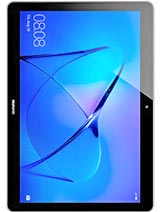 Best available price of Huawei MediaPad T3 10 in Srilanka