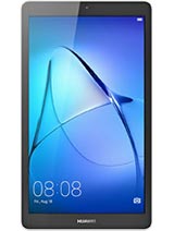 Best available price of Huawei MediaPad T3 7-0 in Srilanka