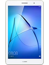 Best available price of Huawei MediaPad T3 8-0 in Srilanka