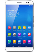 Best available price of Huawei MediaPad X1 in Srilanka