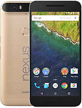 Best available price of Huawei Nexus 6P in Srilanka