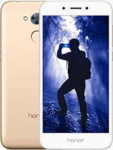 Best available price of Honor 6A Pro in Srilanka