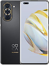Best available price of Huawei nova 10 Pro in Srilanka