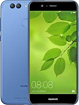 Best available price of Huawei nova 2 plus in Srilanka