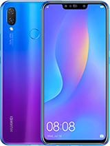 Best available price of Huawei nova 3i in Srilanka
