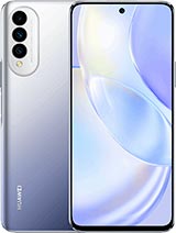 Best available price of Huawei nova 8 SE Youth in Srilanka
