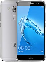 Best available price of Huawei nova plus in Srilanka