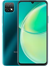Best available price of Huawei nova Y60 in Srilanka