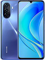 Best available price of Huawei nova Y70 Plus in Srilanka