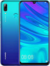 Best available price of Huawei P smart 2019 in Srilanka