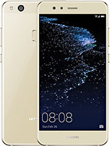 Best available price of Huawei P10 Lite in Srilanka