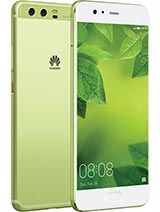 Best available price of Huawei P10 Plus in Srilanka