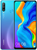 Best available price of Huawei P30 lite New Edition in Srilanka