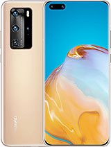 Best available price of Huawei P40 Pro in Srilanka