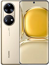 Best available price of Huawei P50 Pro in Srilanka