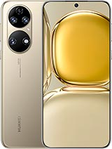 Best available price of Huawei P50 in Srilanka