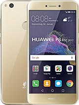 Best available price of Huawei P8 Lite 2017 in Srilanka