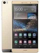 Best available price of Huawei P8max in Srilanka