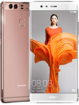 Best available price of Huawei P9 in Srilanka