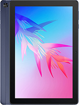Best available price of Huawei MatePad T 10 in Srilanka