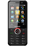 Best available price of Huawei U5510 in Srilanka
