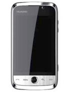 Best available price of Huawei U8230 in Srilanka