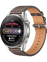 Best available price of Huawei Watch 3 Pro in Srilanka