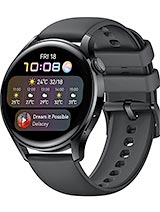Best available price of Huawei Watch 3 in Srilanka
