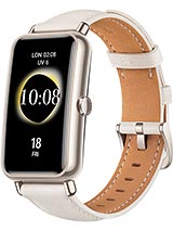 Best available price of Huawei Watch Fit mini in Srilanka