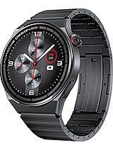Best available price of Huawei Watch GT 3 Porsche Design in Srilanka