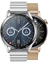 Best available price of Huawei Watch GT 3 in Srilanka