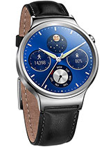 Best available price of Huawei Watch in Srilanka