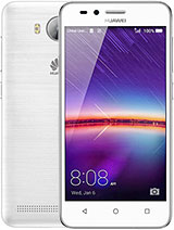 Best available price of Huawei Y3II in Srilanka