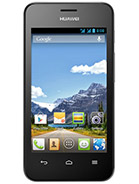 Best available price of Huawei Ascend Y320 in Srilanka
