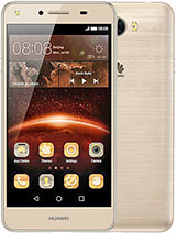 Best available price of Huawei Y5II in Srilanka