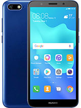 Samsung Galaxy A2 Core at Srilanka.mymobilemarket.net