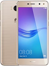 Best available price of Huawei Y6 2017 in Srilanka