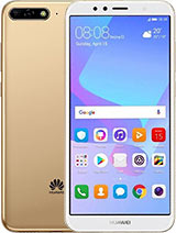 Best available price of Huawei Y6 2018 in Srilanka