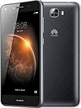 Best available price of Huawei Y6II Compact in Srilanka