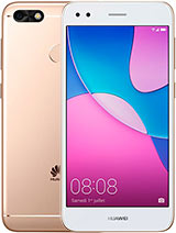 Best available price of Huawei P9 lite mini in Srilanka