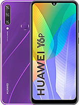 Huawei Y9 Prime 2019 at Srilanka.mymobilemarket.net